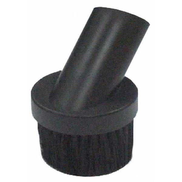 Cleva Accessories - Domestic Cleva Accessories - Domestic Round Brush Vacuum Accessory  V1RB V1RB